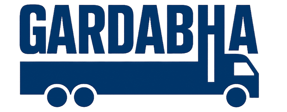 Gardabha